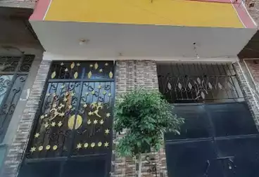 منزل / بيت للبيع - 2 غرف