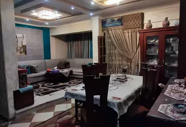 undefined undefined - 2 غرف - بالدور 4