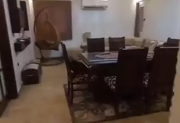 شقق للبيع - 3 غرف - بالدور 2