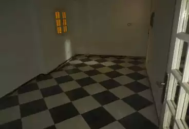 undefined undefined - 2 rooms - floor 0