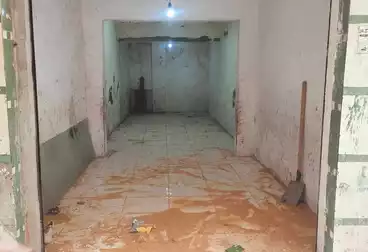 Commercial For sale - floor 1