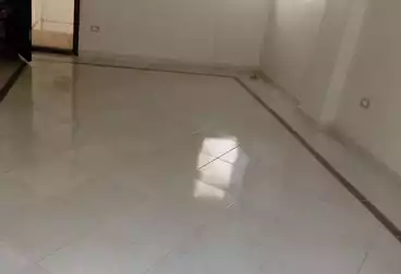 Apartments For rent - 3 rooms - floor 3