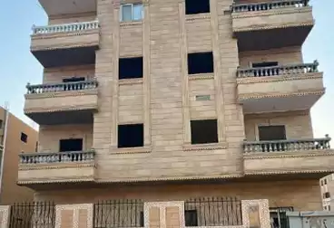 Apartments For sale - 3 rooms - floor 0