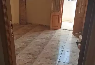 Apartments For sale - 3 rooms - floor 4