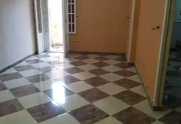 Apartments For rent - 2 rooms - floor 3