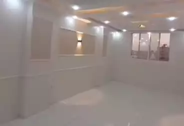 undefined undefined - 3 rooms - floor 10