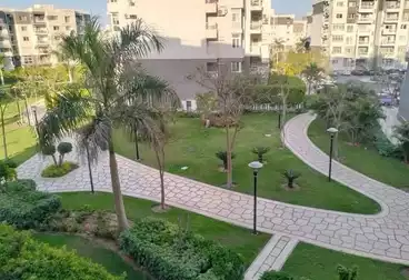 شقق للبيع - 3 غرف - بالدور 2