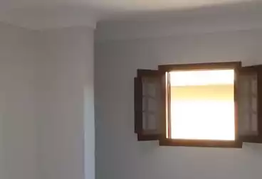 undefined undefined - 3 rooms - floor 7