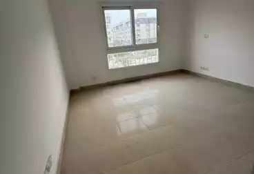 Properties For sale - 3 rooms - floor 2