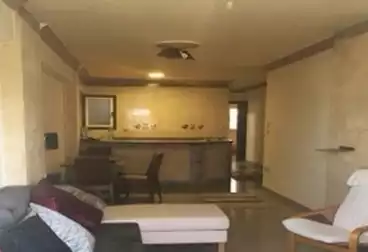 Apartments For sale - 3 rooms - floor 4