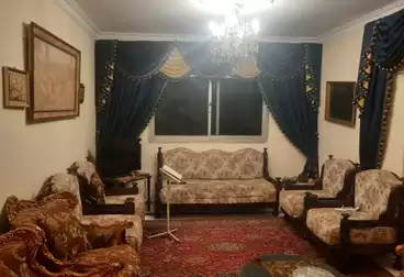 undefined undefined - 2 rooms - floor 6