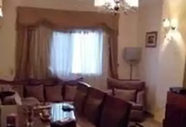 undefined undefined - 5 rooms - floor 0