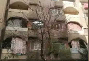 Apartments For sale - 3 rooms - floor 3