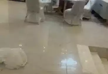 Villas For sale - 5 rooms