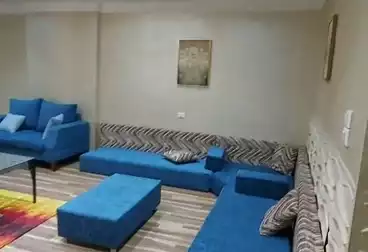 Apartments For sale - 2 rooms - floor 3