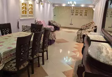 undefined undefined - 3 rooms - floor 4