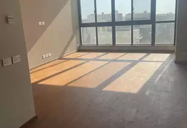 undefined undefined - 2 rooms - floor 4