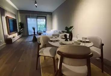 Apartments For rent - 2 rooms - floor 0
