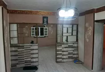Apartments For sale - 2 rooms - floor 0