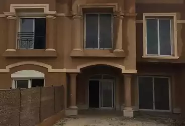 Villas For sale - 4 rooms