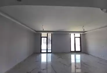 Apartments For rent - 2 rooms - floor 0