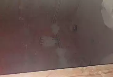 Apartments For sale - 3 rooms - floor 3
