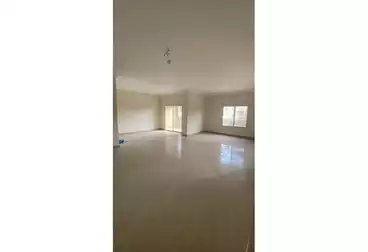 Apartments For rent - 3 rooms - floor 1