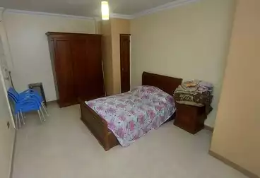 undefined undefined - 3 rooms - floor 4