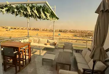 فيلا منفصلة للبيع - 6 غرف