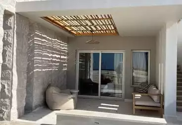 Chalets For sale - 2 rooms - floor 3