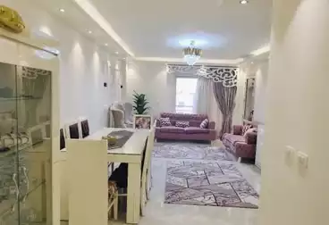 undefined undefined - 3 غرف - بالدور 5