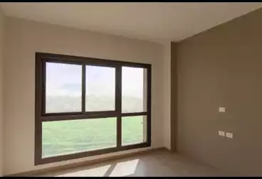 Apartments For rent - 3 rooms - floor 1