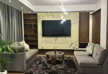 Villas For sale - 4 rooms