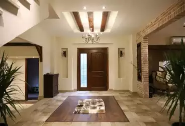 undefined undefined - 4 rooms - floor 0