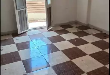 Properties For sale - 2 rooms - floor 10