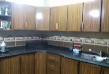 Duplex For sale - 3 rooms - floor 5