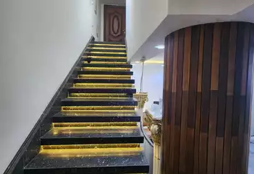 undefined undefined - 5 rooms