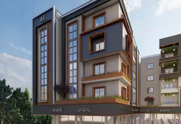 Clinics For sale - 3 rooms - floor 1
