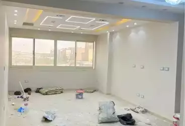 Apartments For sale - 3 rooms - floor 1