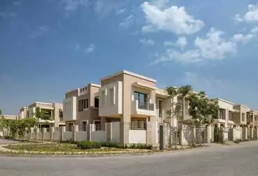 Villas For sale - 3 rooms