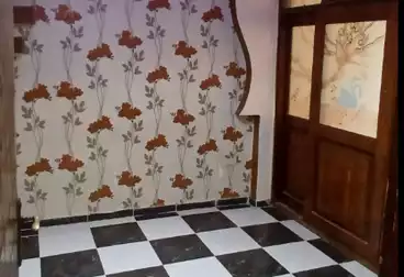Apartments For sale - 3 rooms - floor 7