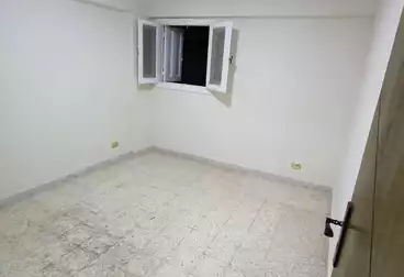 Properties For sale - 2 rooms - floor 3