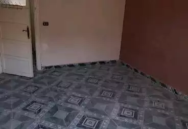 Apartments For sale - 2 rooms - floor 5