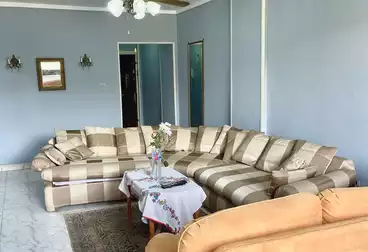 Apartments For sale - 3 rooms - floor 1
