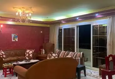 undefined undefined - 3 غرف - بالدور 3