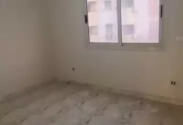 Apartments For sale - 3 rooms - floor 3