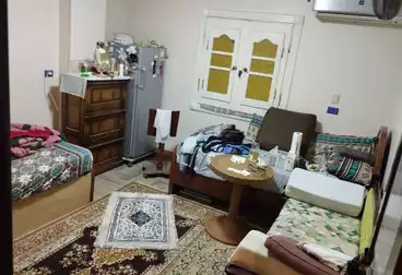undefined undefined - 3 rooms - floor 1
