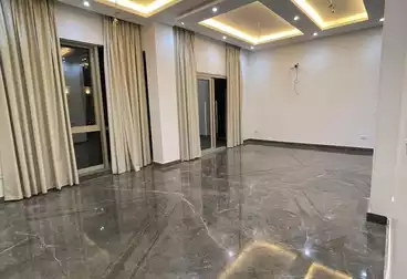 Apartments For rent - 2 rooms - floor 4