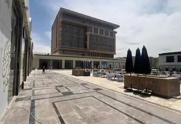 Shops For rent - floor 0