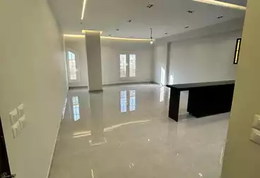 Apartments For rent - 3 rooms - floor 2